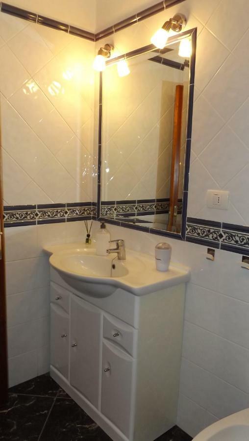 Apartamento El Puente 31 Santa Cruz de la Palma  Exterior foto